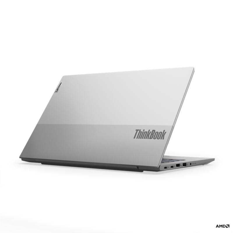 Lenovo ThinkBook 14 G2