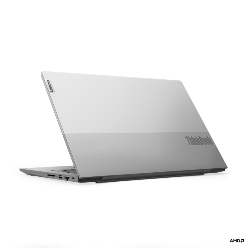 Lenovo ThinkBook 14 G2