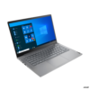 Lenovo ThinkBook 14 G2