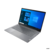 Lenovo ThinkBook 14 G2