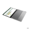 Lenovo ThinkBook 14 G2