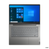 Lenovo ThinkBook 14 G2