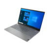 Lenovo ThinkBook 15 G2