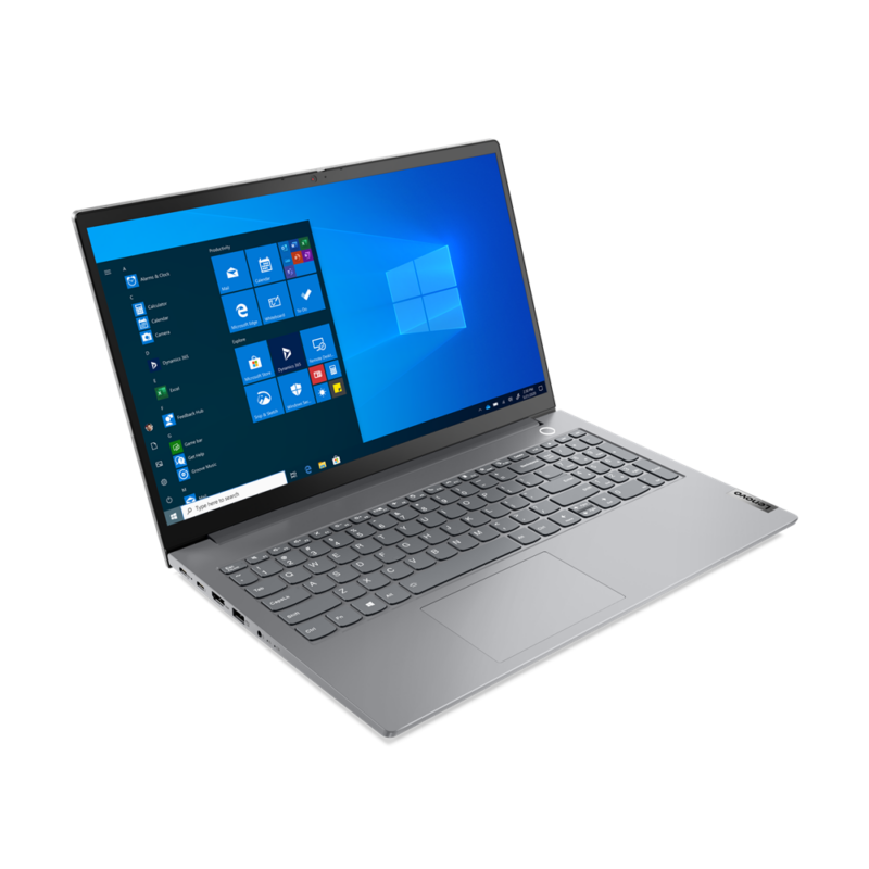 Lenovo ThinkBook 15 G2