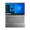 Lenovo ThinkBook 15 G2