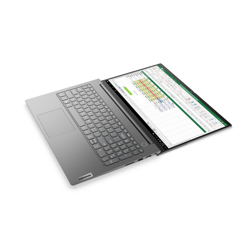 Lenovo ThinkBook 15 G2