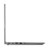 Lenovo ThinkBook 15 G2