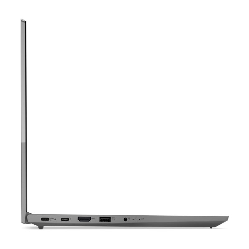 Lenovo ThinkBook 15 G2