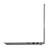 Lenovo ThinkBook 15 G2