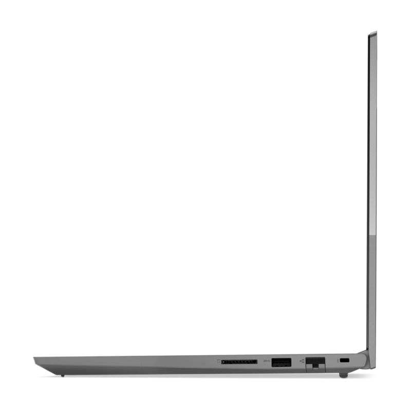 Lenovo ThinkBook 15 G2