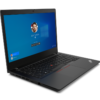 Lenovo ThinkPad L14 G2