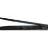 Lenovo ThinkPad L14 G2