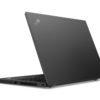 Lenovo ThinkPad L14 G2