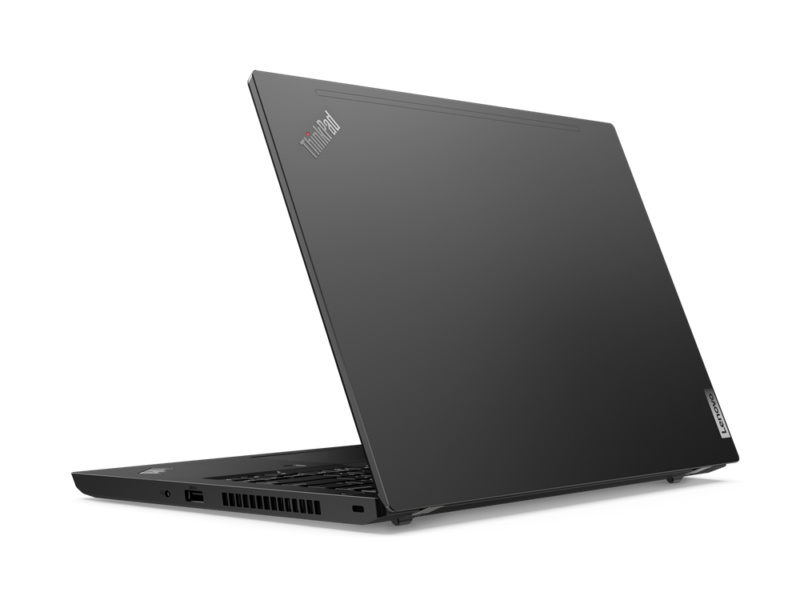 Lenovo ThinkPad L14 G2