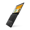 Lenovo ThinkPad L14 G2