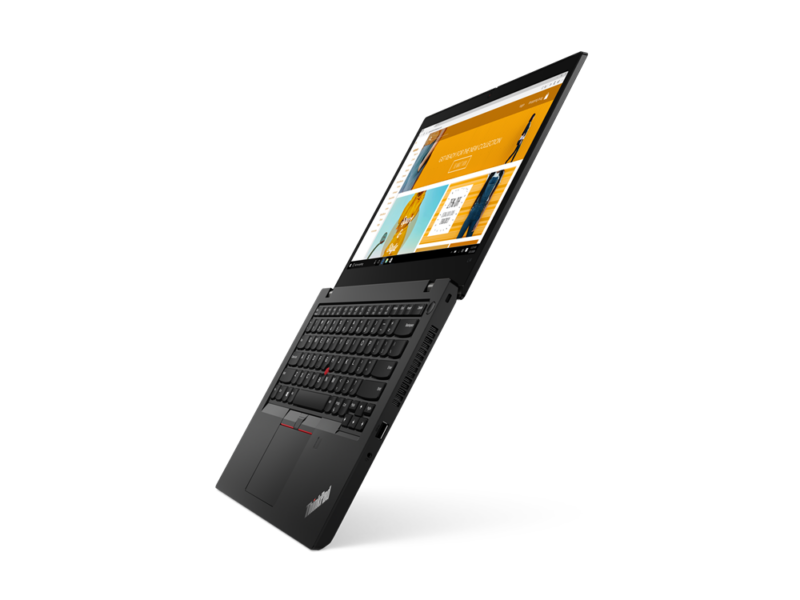 Lenovo ThinkPad L14 G2