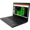 Lenovo ThinkPad L14 G2