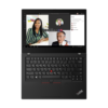 Lenovo ThinkPad L14 G2