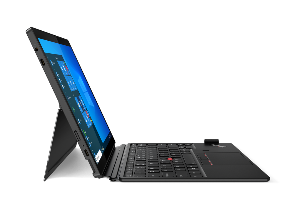 Lenovo ThinkPad X12 Detachable