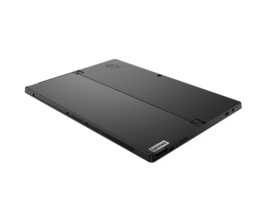 Lenovo ThinkPad X12 Detachable