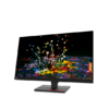 Lenovo ThinkVision P32p-20