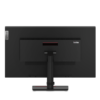 Lenovo ThinkVision P32p-20