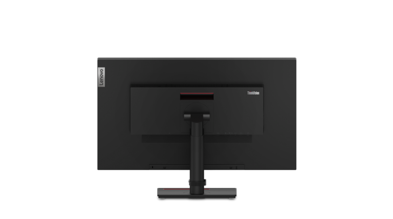 Lenovo ThinkVision P32p-20