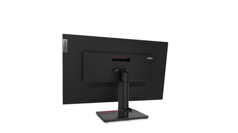 Lenovo ThinkVision P32p-20