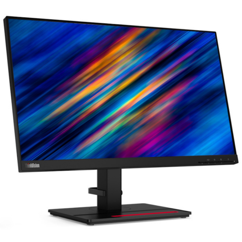 Lenovo ThinkVision P32p-20