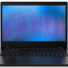 Lenovo ThinkPad L14 G2