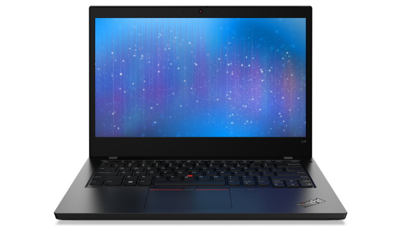 Lenovo ThinkPad L14 G2