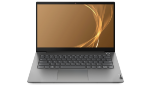 Lenovo ThinkBook 14 AMD G2-G3
