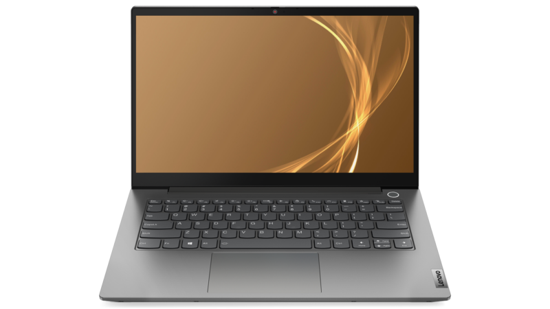 Lenovo ThinkBook 14 AMD G2-G3