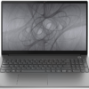 Lenovo ThinkBook 15 G2