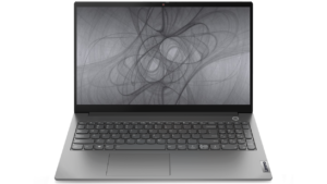 Lenovo ThinkBook 15 G2