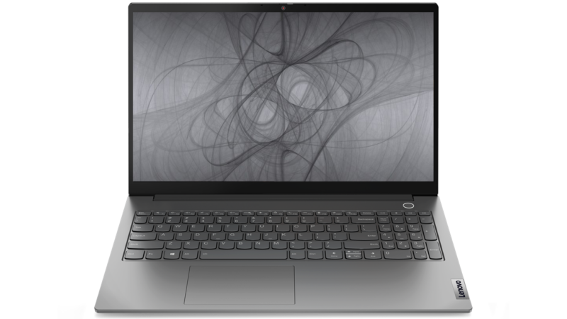 Lenovo ThinkBook 15 G2