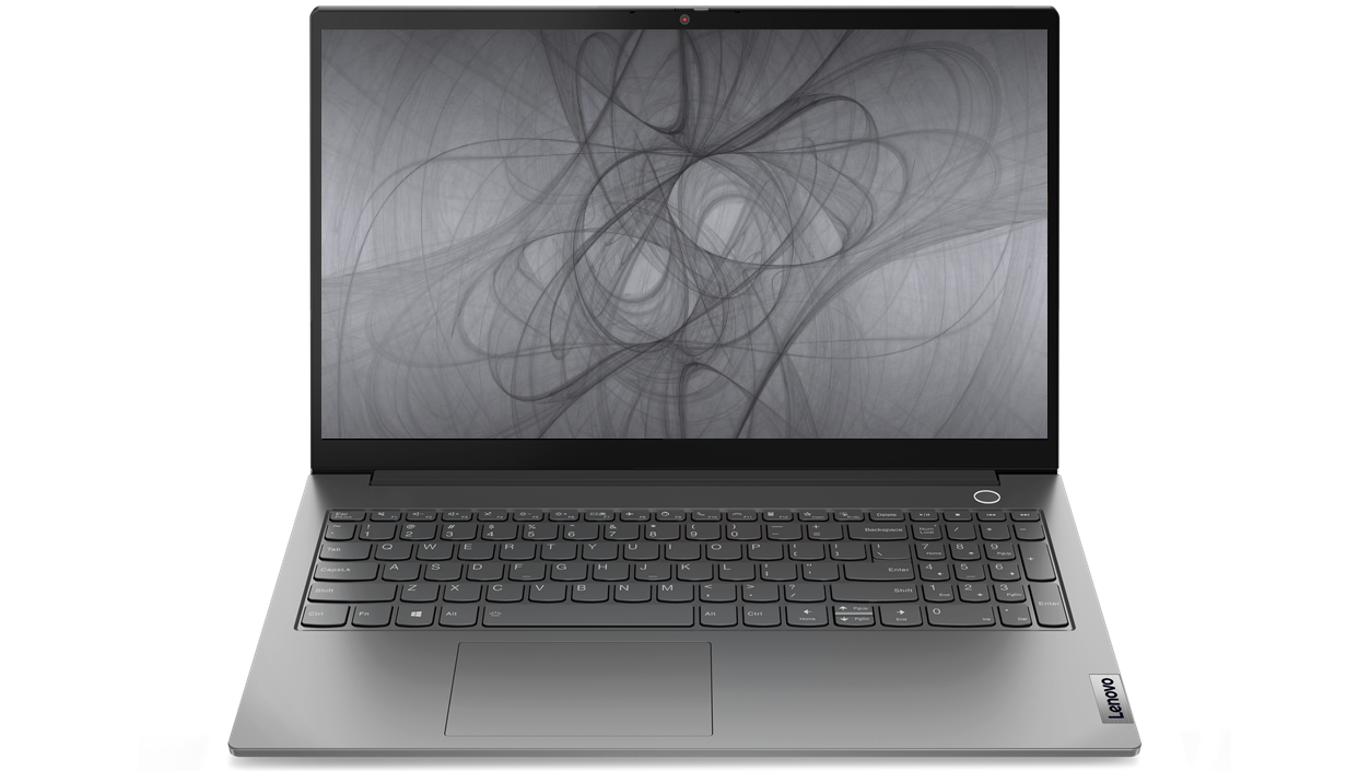 Леново ноутбук v15. Lenovo THINKBOOK 15 g2. Ноутбук Lenovo THINKBOOK 15 g2 ITL 15.6. Lenovo g15 ITL. Lenovo 3 15itl6.