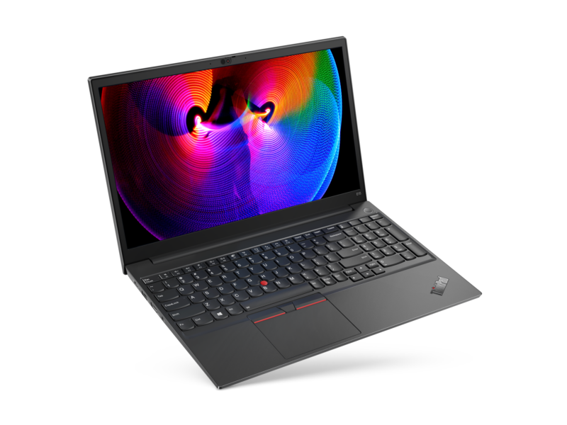 Lenovo ThinkPad E15 G2