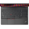 Lenovo ThinkPad E15 G2