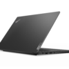 Lenovo ThinkPad E15 G2