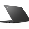 Lenovo ThinkPad E15 G2