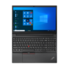 Lenovo ThinkPad E15 G2