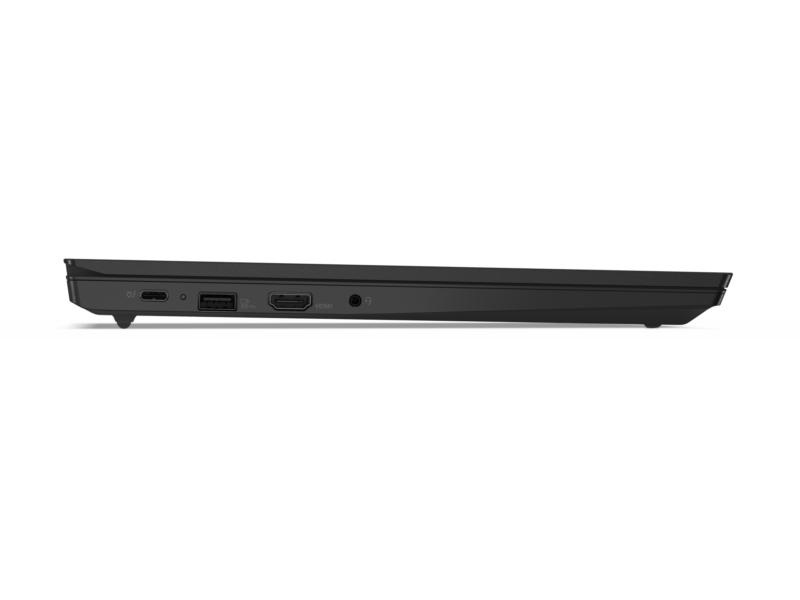 Lenovo ThinkPad E15 G2