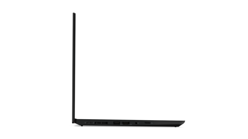 Lenovo ThinkPad P15s G2