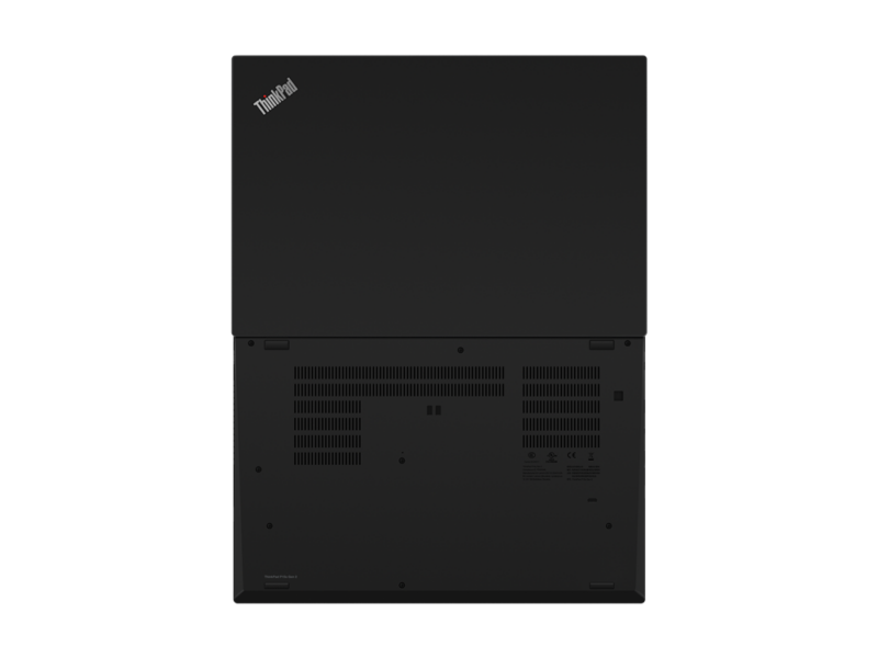 Lenovo ThinkPad P15s G2