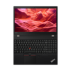 Lenovo ThinkPad P15s G2