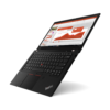 Lenovo ThinkPad T14 G2