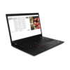 Lenovo ThinkPad T14 G2