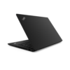 Lenovo ThinkPad T14 G2