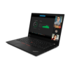 Lenovo ThinkPad T14 G2